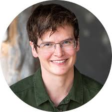 San Francisco Estuary Institute