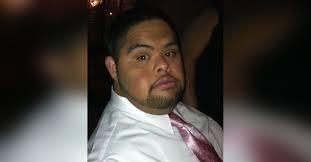 Obituary information for Jorge Miguel Ochoa