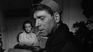 Body Politics: Burt Lancaster and "The Swimmer"