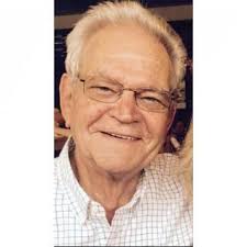 Kenneth Evans Obituary (1937