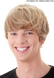 frisuren bilder kleine nach aussen springende locken in den spitzen frisuren haare