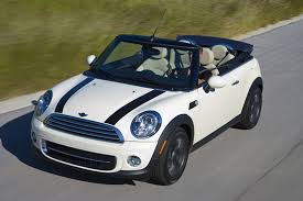 Autosupercar Com Mini Cooper Convertible Mini Convertible Mini Cooper