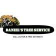 Falls church is in virginia, encompassing west falls church in fairfax county as well as the independent city of falls church (usually referred to as east falls church). The 10 Best Tree Services In Falls Church Va 2020 Porch