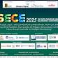 20TH PSECE 2025 event image