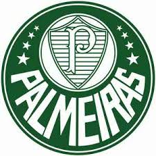 Acompanhe as notícias do palmeiras no ge.globo, próximos jogos, resultados, contratações e muito mais. S E Palmeiras Discography Discogs