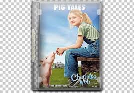 Charlotte S Web Charlotte A Cavatica Wilbur Mr Arable Film Png Clipart Free Png Download Charlotte's web characters to print | charlotte's web by e.b. charlotte s web charlotte a cavatica
