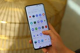 Oneplus 7t Pro Vs Oneplus 7 Pro Trusted Reviews In 2020 Oneplus Wireless Mobile Phone Price