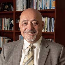 Marisa Beard's Instagram, Twitter & Facebook