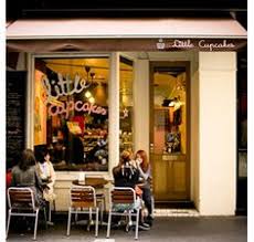 My Dream Business I Love Cupcakes Melbourne Cafe Melbourne Restaurants Melbourne