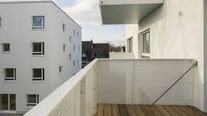 Auch wohngemeinschaften inserieren hier freie zimmer. Gemeinschaftliches Wohnen Gewoba