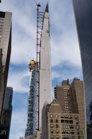111 west 57th street is a supertall residential joint venture project by jds development group and property markets group. Structurae En 111 West 57th Street