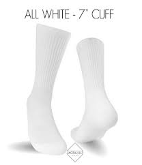 Shop slouch dog socks that are sure to keep your pup's paws warm. Pet Socks Free Shipping Add A Pet Or Person Canada