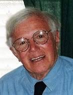 Joseph E. Dumont Obituary (1929