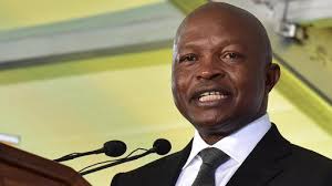 Mabuza mabuza street thanksgiving — zoro. Da Dd Mabuza S Legacy Collapsed Housing Delivery In Mpumalanga