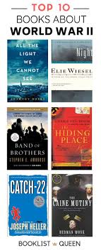 By jennifer marie lin on this is a list of the upcoming 2021 most anticipated nonfiction books, limited to hardcover new publication date: The Top 10 World War 2 Books Of All Time Booklist Queen