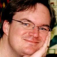 Staff — Shared Worlds