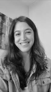 🏓 Ping Pong con @loretisocco