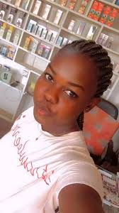 INNA REAL LIFE ❤️DEUCES