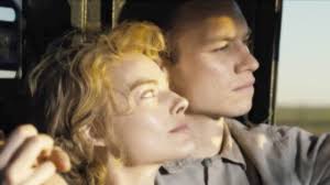 DREAMLAND movie (2020)