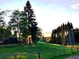 Hotel zur post (hotel), brilon (germany) deals. Hotel Zur Post Brilon Aktualisierte Preise Fur 2021