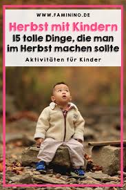 Pin Auf Eltern Family Blogger