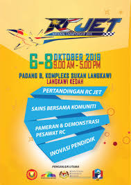 Program pendidikan di lembaga zakat negeri kedah. Langkawi Development Authority On Twitter Pertandingan Inovasi Jet Kawalan Jauh Peringkat Kebangsaan Dan Program Sains Bersama Komuniti Dianjurkan Oleh Pusat Sains Negara Cawangan Wilayah Utara Dengan Kerjasama Kerajaan Negeri Kedah Jabatan Pendidikan
