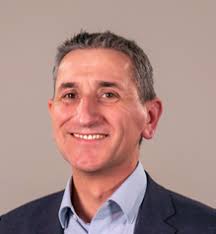 Festführer/Livret de fête/ Programma