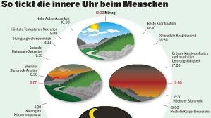 Pro messung kann der wert des systolischen blutdrucks (sys) und der wert des diastolischen blutdrucks (diab) erfasst werden. Check Up Licht Gegen Winterdepression Schweizer Illustrierte