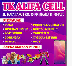 Recomendation steemit banner cover size for customization design eng ina steemit. Custom Free Design Cetak Banner Spanduk Backdrop Background Baliho Flexi 280g Lazada Indonesia