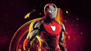 We have an extensive collection of amazing background images carefully chosen by our community. Iron Man For Laptop Wallpapers Wallpaper Cave