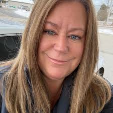 Robinsons makes the best Quesadillas!!