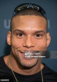 420 Brandon Santos Stock Photos, High-Res Pictures, and Images