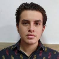 10+ "Arian Cabrera" profiles