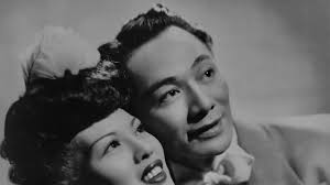 Play It Again, David Sum