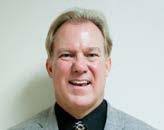 Virginia Tech Football Program by Liberty University