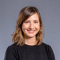 Margaret Gee Email & Phone Number