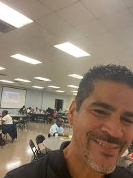 Tennessee residents, need health insurance?