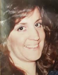 Hindman Funeral Homes & Crematory, Inc.