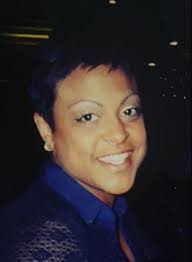 Roberta Hall Obituary (1975