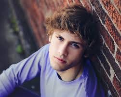 Jerry Greer's Instagram, Twitter & Facebook