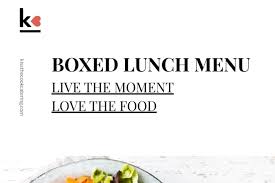 Setting clear expectations is the first thing you need to do if you want to ensure high engagement among your employees who are working from home. Toronto Caterers Offering Home Delivery During The Pandemic
