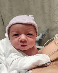 If you hear Antonio Tito Castellano is looking for you… better have your  story straight. 💼🍼. Our whole world just changed, and now I understand  what what my parents meant when they