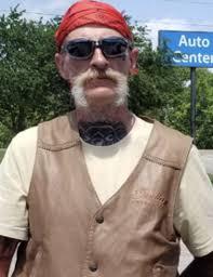 Ben Vinson Obituary March 10, 2022