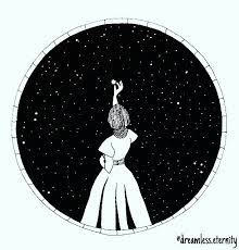 Pin On Fragments Of Forever