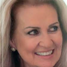 😲😂😂😂😂😂😂