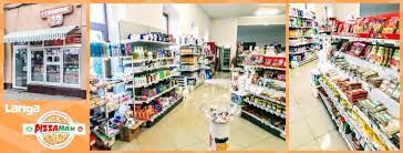 Cauta in aceasta lista de coduri postale ce are peste 50 000 de inregistrari, codul la strada ta sau la localitatea de care esti interesat. Economic 39 Supermarket Sighetu Marmatiei 30 Photos Facebook