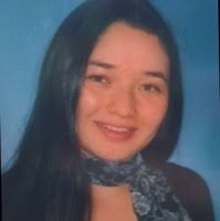 50+ "Tania Martinez Rodriguez" profiles