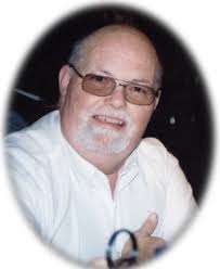 David Searcy Obituary