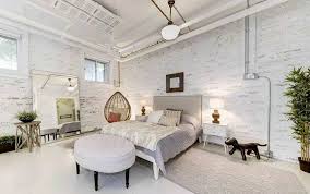 Hotel room types according to the comfort level. Types Of Bedroom Styles Designing Idea