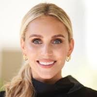 Morgan Beaty's Instagram, Twitter & Facebook